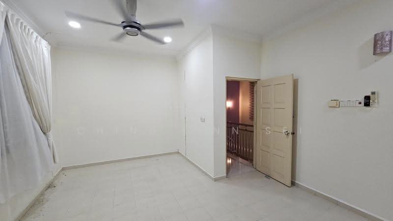 Bungalow House untuk Dijual di Ayer Keroh (Melaka) - Ching Linn Sei - PropertyGuru.com.my