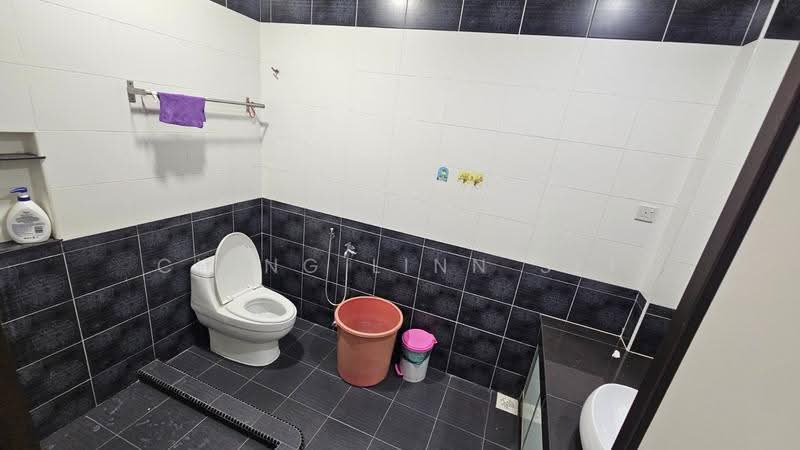 Bungalow House untuk Dijual di Ayer Keroh (Melaka) - Ching Linn Sei - PropertyGuru.com.my