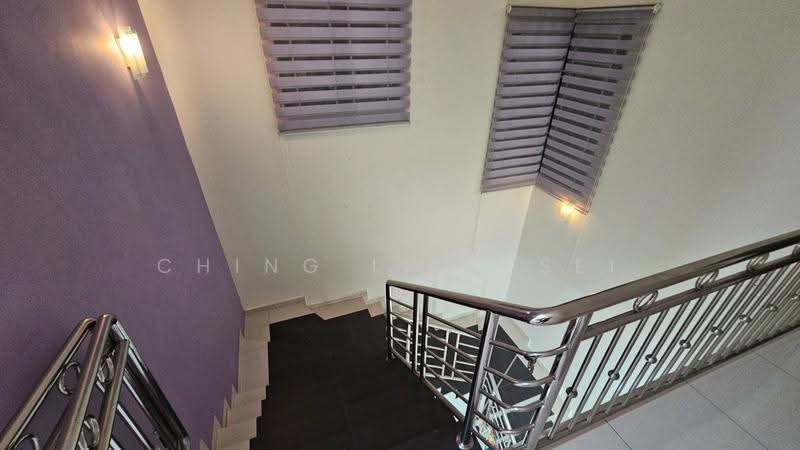 Bungalow House untuk Dijual di Ayer Keroh (Melaka) - Ching Linn Sei - PropertyGuru.com.my