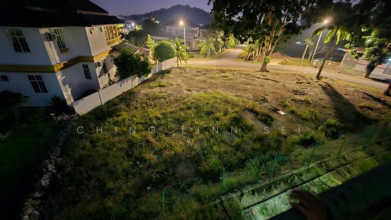 Bungalow House untuk Dijual di Ayer Keroh (Melaka) - Ching Linn Sei - PropertyGuru.com.my