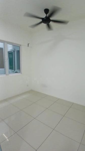 Service Residence for Rent at Palm Garden - Cheau Chie Ooi - Interior - PropertyGuru.com.my