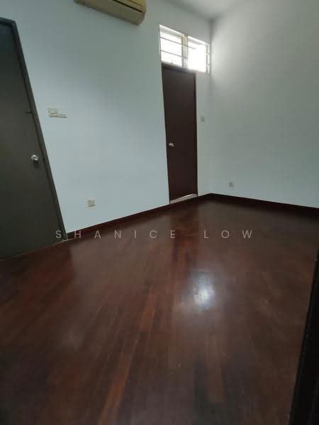 Rumah Teres 2-Tingkat untuk Dijual di Bandar Puteri Puchong (Puchong) - Shanice Low - Interior - PropertyGuru.com.my