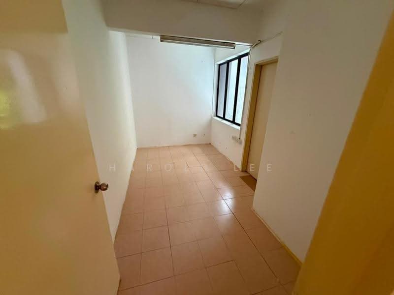 Pangsapuri untuk Dijual di Mutiara Perdana - Harold Lee - Interior - PropertyGuru.com.my