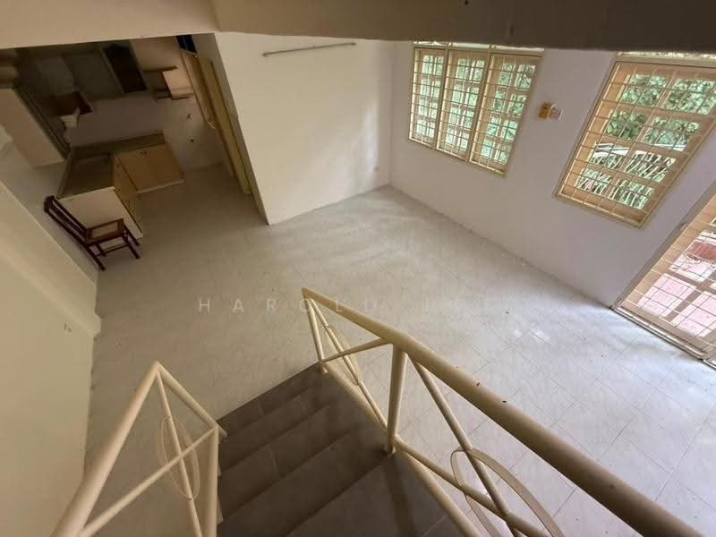 Pangsapuri untuk Dijual di Mutiara Perdana - Harold Lee - Interior - PropertyGuru.com.my