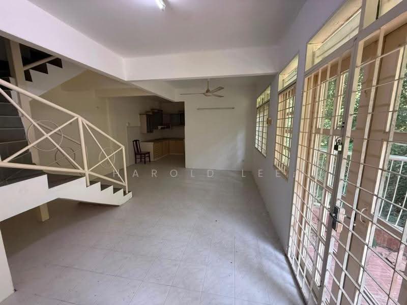 Pangsapuri untuk Dijual di Mutiara Perdana - Harold Lee - Interior - PropertyGuru.com.my