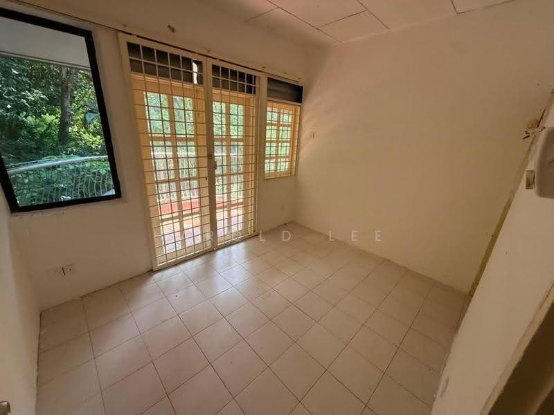 Pangsapuri untuk Dijual di Mutiara Perdana - Harold Lee - Interior - PropertyGuru.com.my