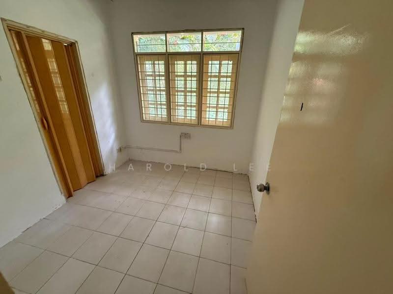 Pangsapuri untuk Dijual di Mutiara Perdana - Harold Lee - Interior - PropertyGuru.com.my