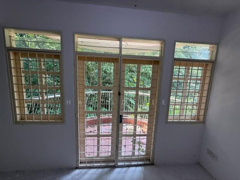 Pangsapuri untuk Dijual di Mutiara Perdana - Harold Lee - Interior - PropertyGuru.com.my