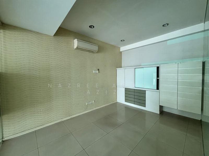 Shop / Office for Rent in Cyber 9 (Cyberjaya) - Nazree Abdul Aziz - Interior - PropertyGuru.com.my