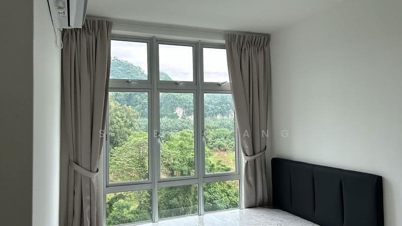 Kondominium untuk Disewa di The Anderson - Super Chang - Bedroom - PropertyGuru.com.my