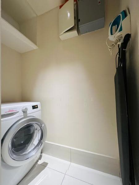 Service Residence for Sale at Tribeca - Kweenie Chong - Interior - PropertyGuru.com.my