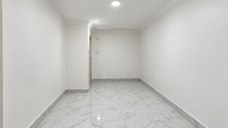 Rumah Teres untuk Disewa di Desa Setapak (Wangsa Maju) - Joshua Cheah - Interior - PropertyGuru.com.my