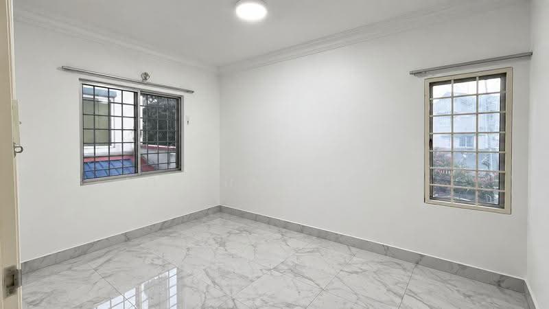 Rumah Teres untuk Disewa di Desa Setapak (Wangsa Maju) - Joshua Cheah - Interior - PropertyGuru.com.my