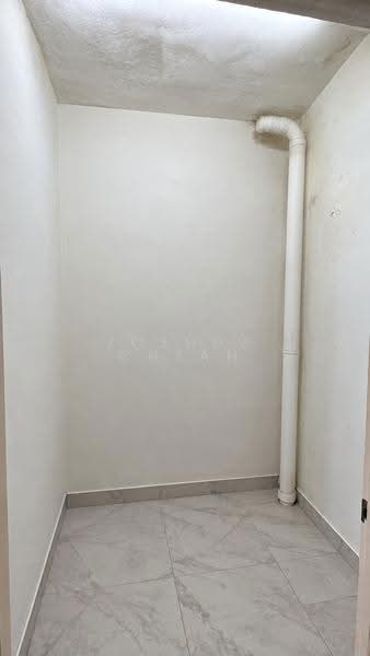 Rumah Teres untuk Disewa di Desa Setapak (Wangsa Maju) - Joshua Cheah - Interior - PropertyGuru.com.my