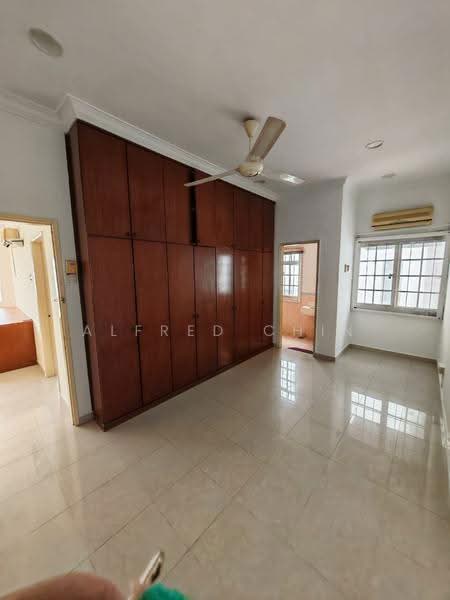 Rumah Berkembar untuk Disewa di Cheras (Selangor) - Alfred Chin - Bedroom - PropertyGuru.com.my