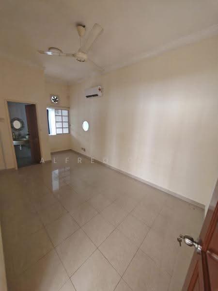 Rumah Berkembar untuk Disewa di Cheras (Selangor) - Alfred Chin - Interior - PropertyGuru.com.my