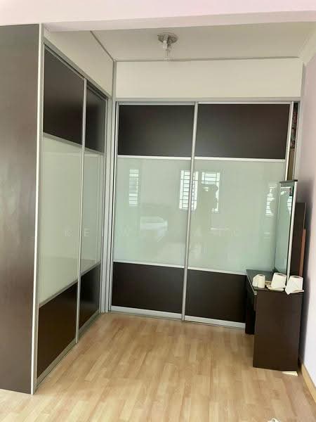 Rumah Teres 3-Tingkat untuk Dijual di Bukit Jalil (Kuala Lumpur) - Kerwin Ang - Interior - PropertyGuru.com.my