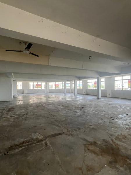 Shop for Sale in Taman Putra Kajang (Kajang) - Teh . - Interior - PropertyGuru.com.my