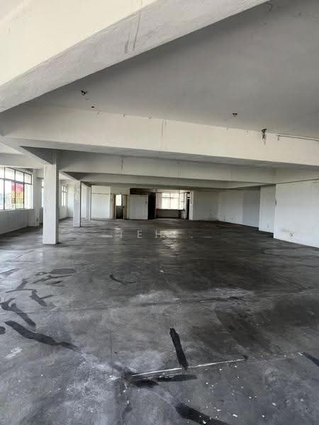 Shop for Sale in Taman Putra Kajang (Kajang) - Teh . - Interior - PropertyGuru.com.my