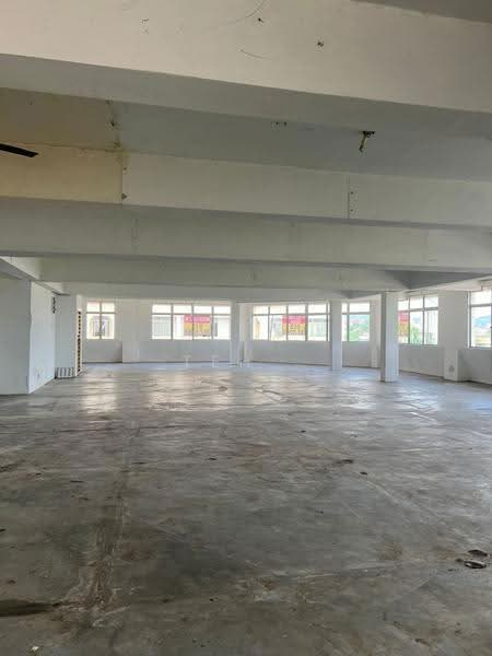 Shop for Sale in Taman Putra Kajang (Kajang) - Teh . - Interior - PropertyGuru.com.my