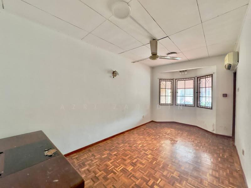 2-storey Terraced House for Sale in Seksyen 6 (Wangsa Maju) - Azri Zabidin - PropertyGuru.com.my