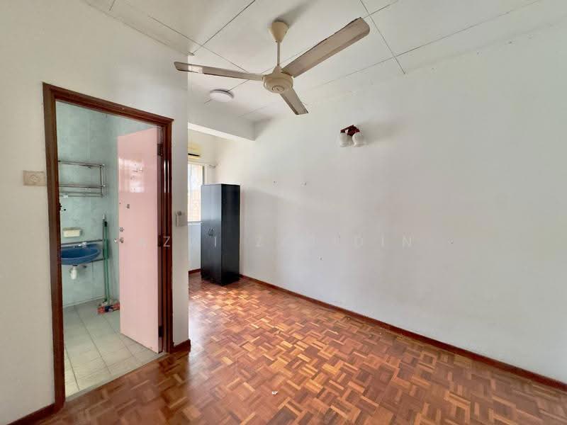 2-storey Terraced House for Sale in Seksyen 6 (Wangsa Maju) - Azri Zabidin - PropertyGuru.com.my