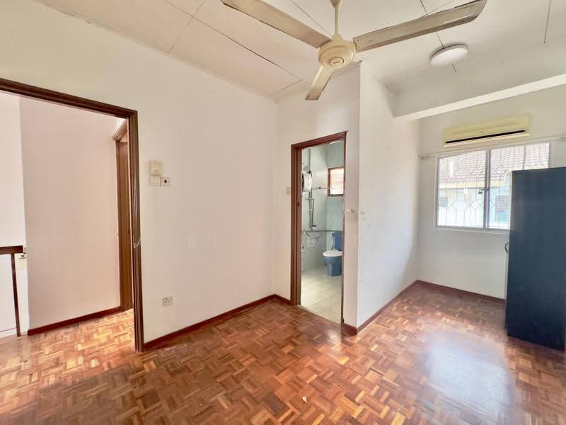 2-storey Terraced House for Sale in Seksyen 6 (Wangsa Maju) - Azri Zabidin - PropertyGuru.com.my