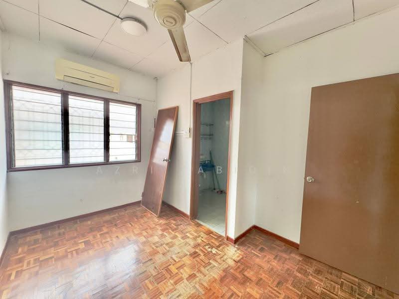 2-storey Terraced House for Sale in Seksyen 6 (Wangsa Maju) - Azri Zabidin - PropertyGuru.com.my