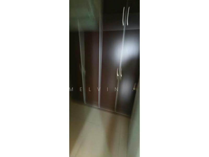 Service Residence for Rent at Silk Residence - Melvin . - Interior - PropertyGuru.com.my