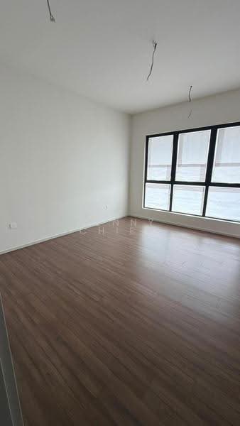 Rumah Teres untuk Dijual di Taman Bukit Serdang (Seri Kembangan) - Sunny Chien - PropertyGuru.com.my