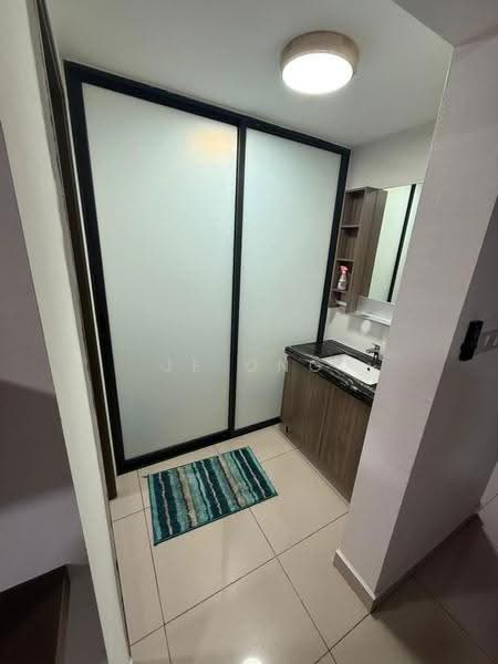 Service Residence for Rent at Country Garden Central Park - JE ONG - PropertyGuru.com.my
