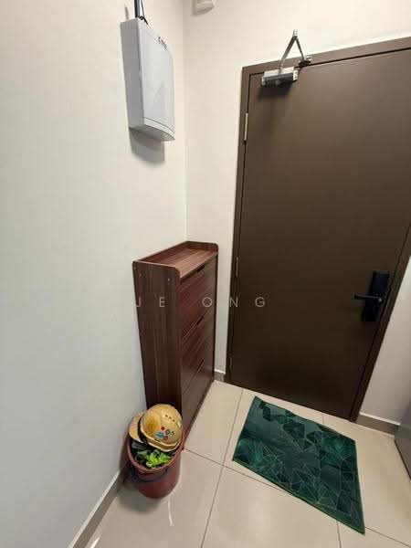 Service Residence for Rent at Country Garden Central Park - JE ONG - PropertyGuru.com.my