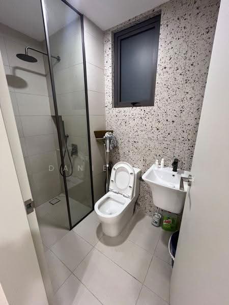 Kondominium untuk Disewa di Curvo Residences @ Setapak, KL - Daniel Kok - PropertyGuru.com.my