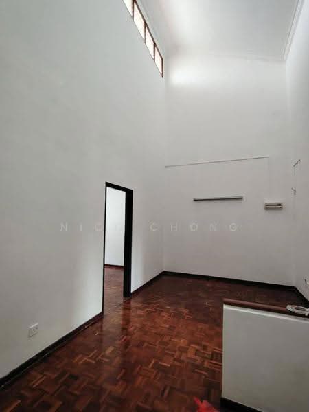 2-storey Terraced House for Sale in Taman Mount Austin (Tebrau) - Nico Chong - Interior - PropertyGuru.com.my