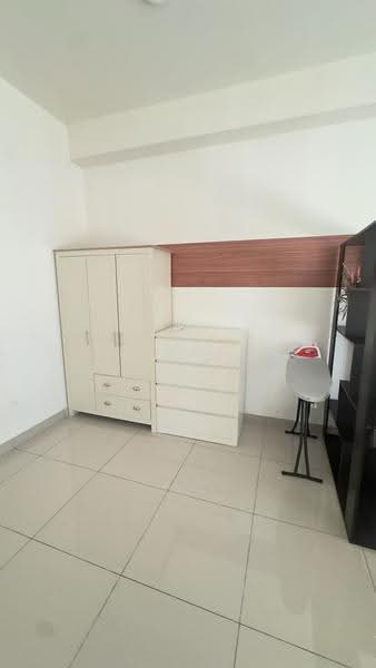 Condominium for Rent at Mutiara Ville - Darren Lim - Interior - PropertyGuru.com.my
