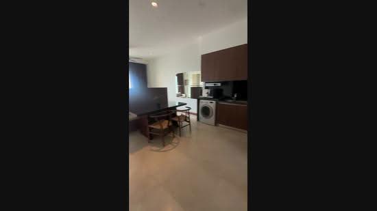 Service Residence for Rent at Damai 88 - Zarema Kulbuzheva - PropertyGuru.com.my