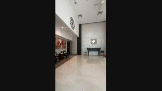 Service Residence for Rent at Damai 88 - Zarema Kulbuzheva - PropertyGuru.com.my