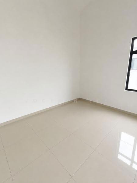 Rumah Berkembar untuk Dijual di Bandar Putra Kulai (Kulai) - Jocelyn Lee - PropertyGuru.com.my