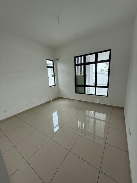 Rumah Berkembar untuk Dijual di Bandar Putra Kulai (Kulai) - Jocelyn Lee - PropertyGuru.com.my