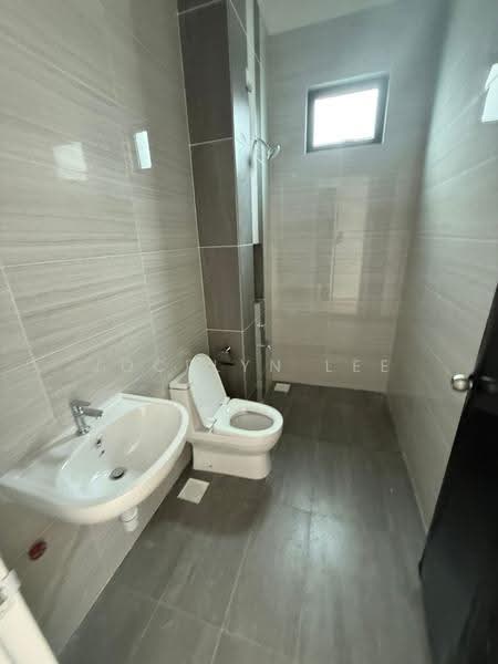Rumah Berkembar untuk Dijual di Bandar Putra Kulai (Kulai) - Jocelyn Lee - PropertyGuru.com.my