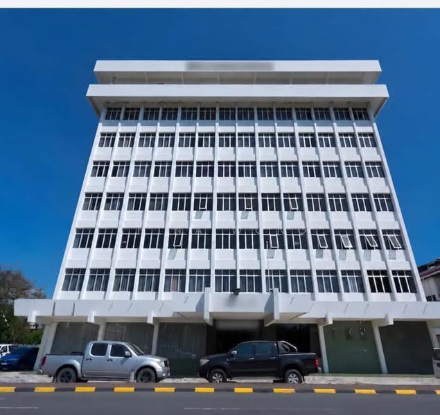 Hotel / Resort for Sale in Tawau (Sabah) - Shina Wong - Exterior - PropertyGuru.com.my