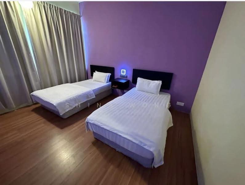 Hotel / Resort for Sale in Tawau (Sabah) - Shina Wong - Bedroom - PropertyGuru.com.my