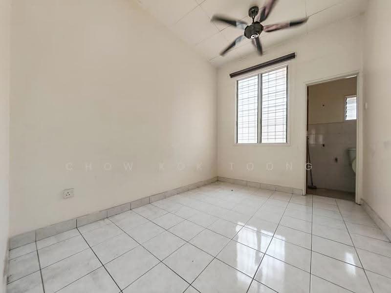 Rumah Teres 2-Tingkat untuk Dijual di Taman Putra Prima (Puchong) - Chow Kok Toong - Interior - PropertyGuru.com.my