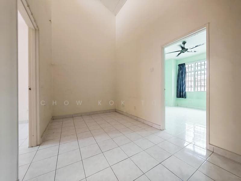 Rumah Teres 2-Tingkat untuk Dijual di Taman Putra Prima (Puchong) - Chow Kok Toong - Interior - PropertyGuru.com.my