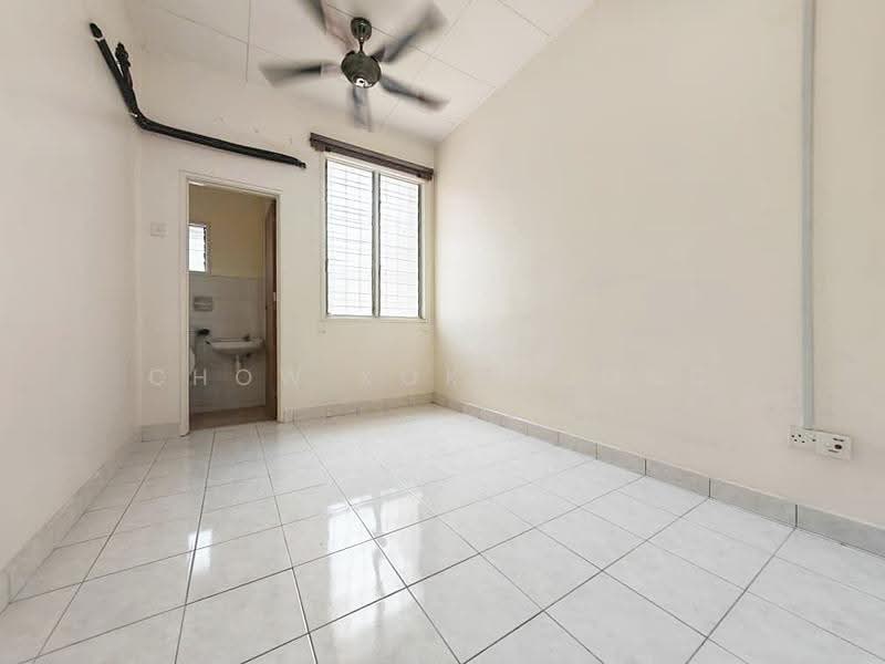 Rumah Teres 2-Tingkat untuk Dijual di Taman Putra Prima (Puchong) - Chow Kok Toong - Interior - PropertyGuru.com.my