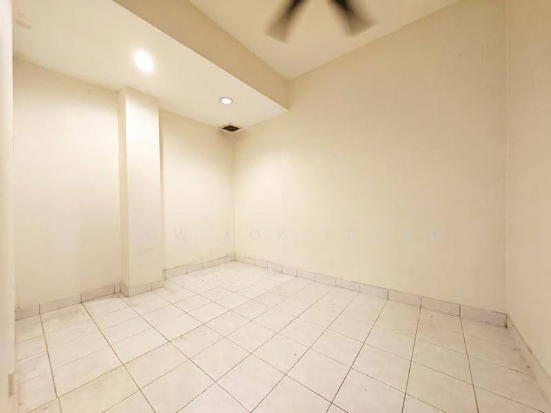 Rumah Teres 2-Tingkat untuk Dijual di Taman Putra Prima (Puchong) - Chow Kok Toong - Interior - PropertyGuru.com.my