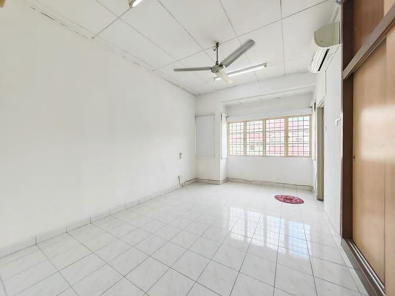 Rumah Teres 2-Tingkat untuk Dijual di Taman Putra Prima (Puchong) - Chow Kok Toong - Interior - PropertyGuru.com.my