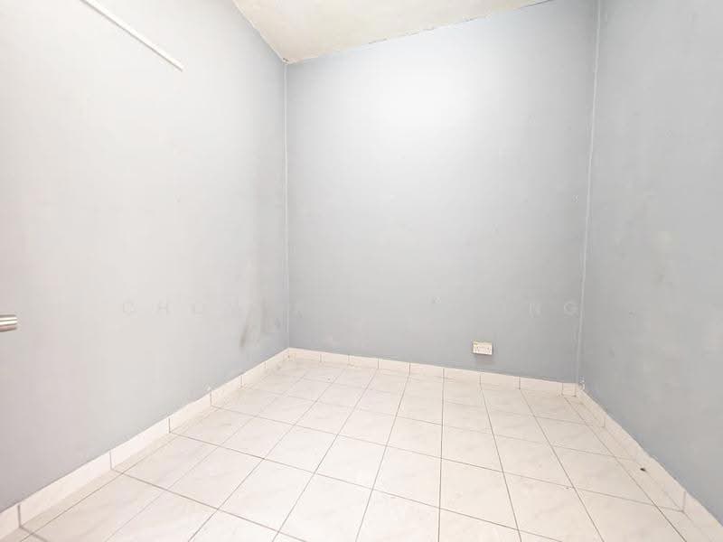 Rumah Teres 2-Tingkat untuk Dijual di Taman Putra Prima (Puchong) - Chow Kok Toong - Interior - PropertyGuru.com.my