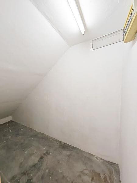 Rumah Teres 2-Tingkat untuk Dijual di Taman Putra Prima (Puchong) - Chow Kok Toong - Interior - PropertyGuru.com.my