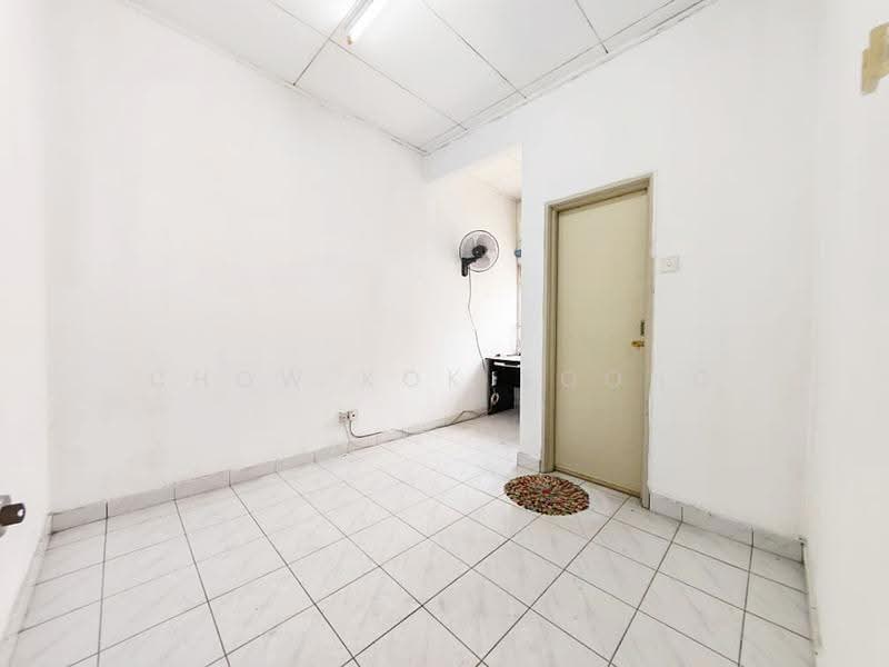 Rumah Teres 2-Tingkat untuk Dijual di Taman Putra Prima (Puchong) - Chow Kok Toong - Interior - PropertyGuru.com.my